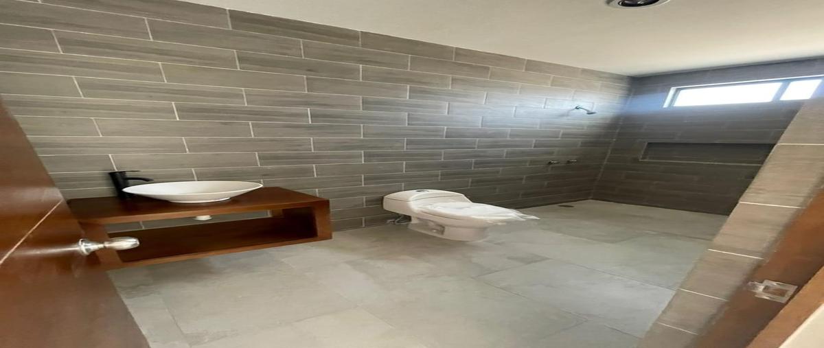 Foto de casa en venta en  , soledad de graciano sanchez centro, soledad de graciano sánchez, san luis potosí, 0 No. 04