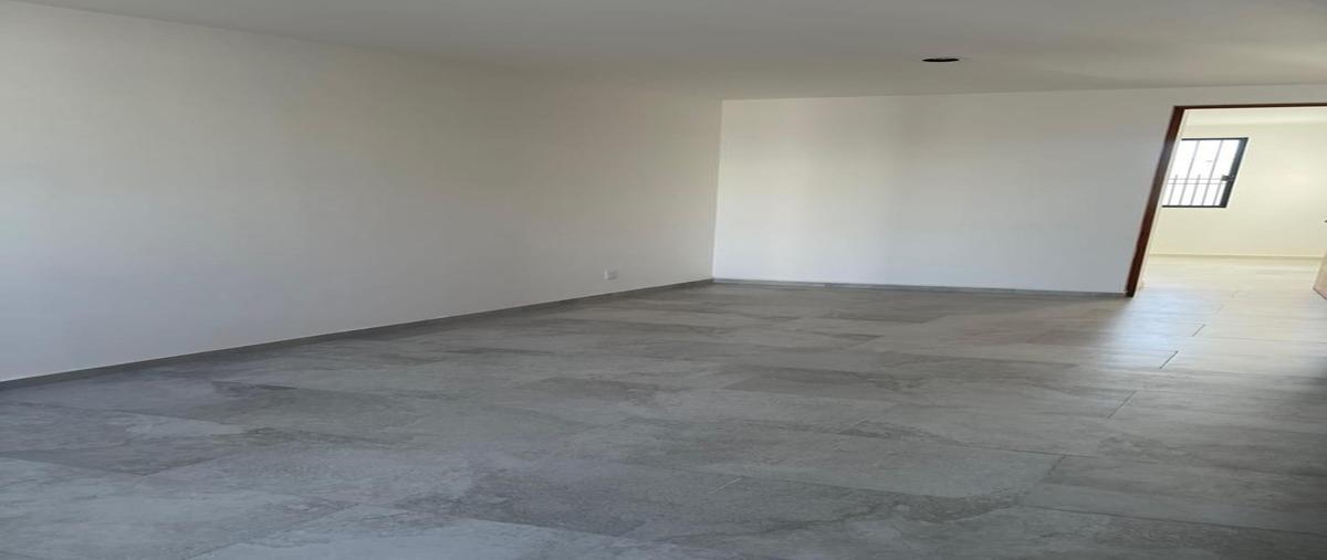 Foto de casa en venta en  , soledad de graciano sanchez centro, soledad de graciano sánchez, san luis potosí, 0 No. 05