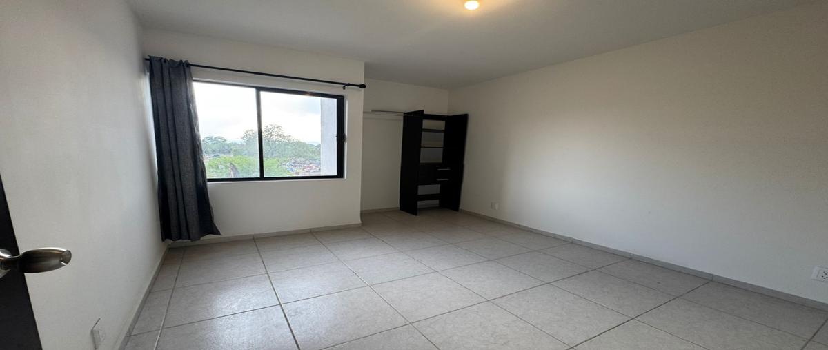 Foto de departamento en venta en  , soledad de graciano sanchez centro, soledad de graciano sánchez, san luis potosí, 31067696 No. 04