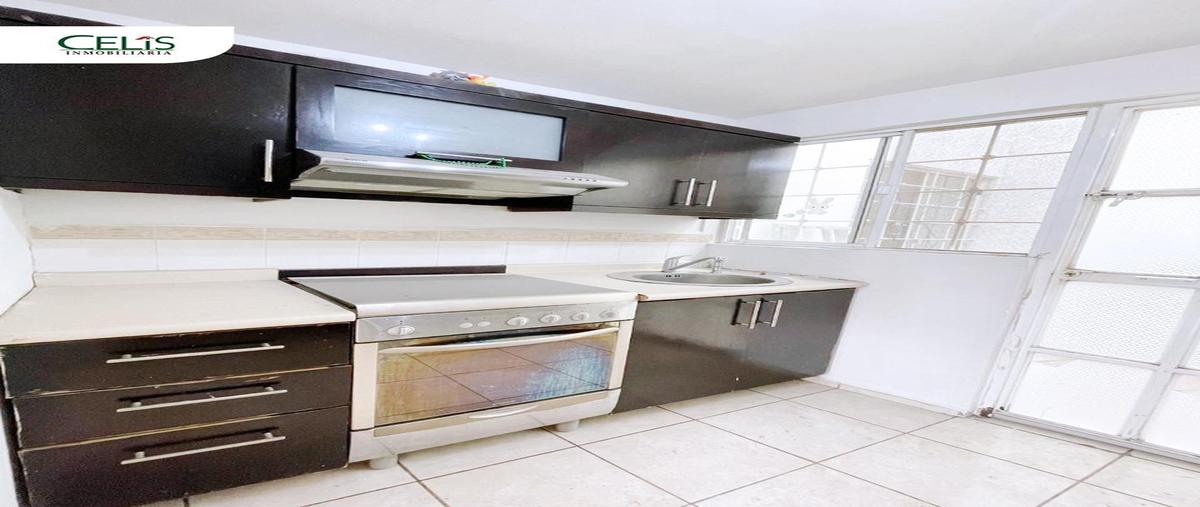 Foto de casa en venta en  , soledad de graciano sanchez centro, soledad de graciano sánchez, san luis potosí, 0 No. 03