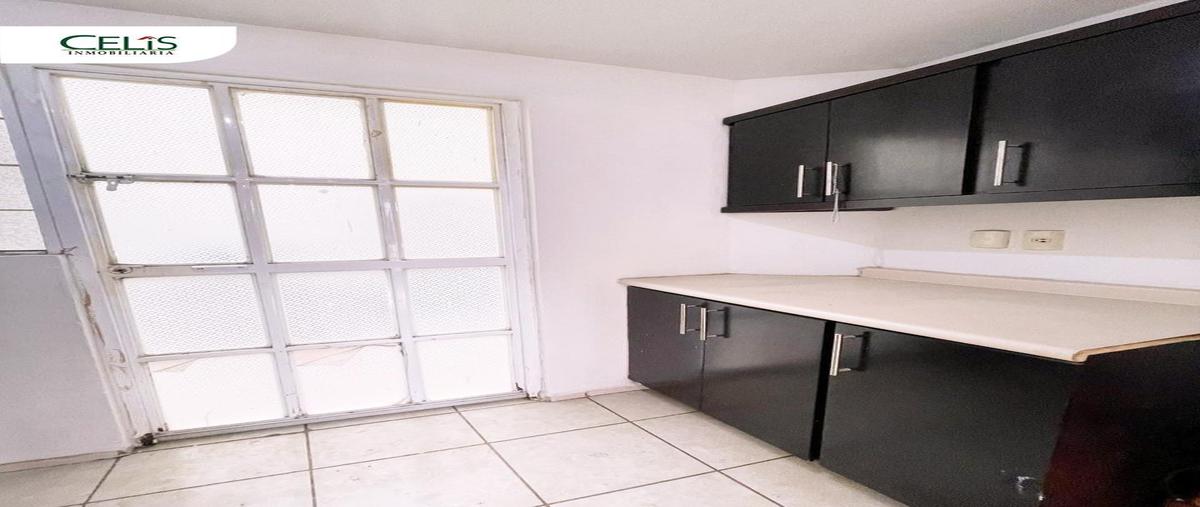 Foto de casa en venta en  , soledad de graciano sanchez centro, soledad de graciano sánchez, san luis potosí, 0 No. 04