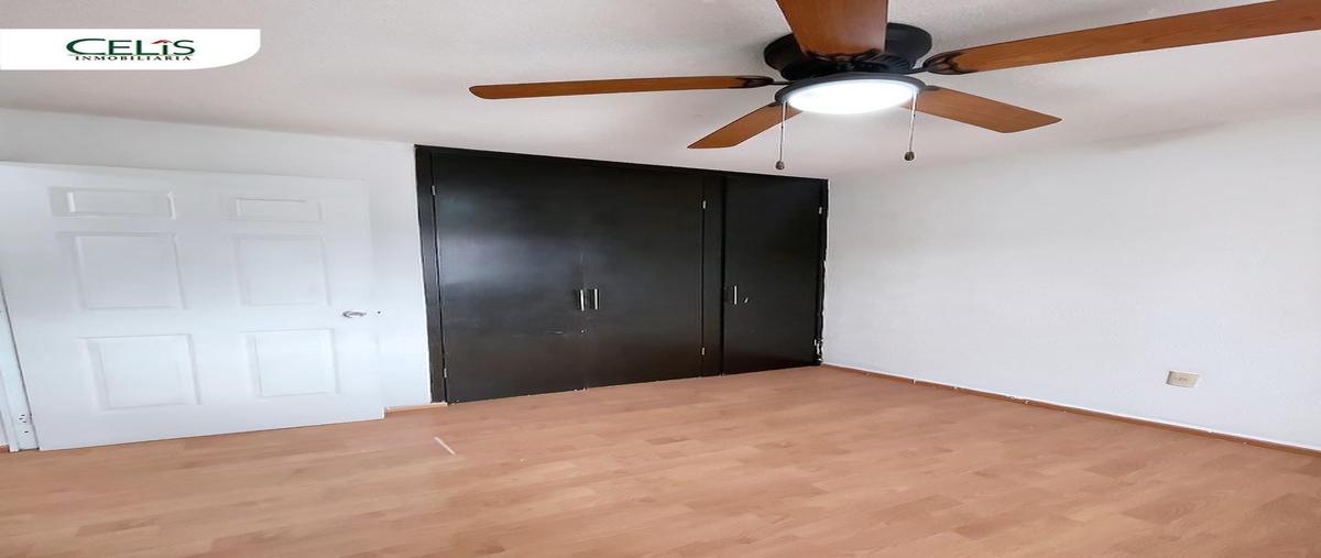 Foto de casa en venta en  , soledad de graciano sanchez centro, soledad de graciano sánchez, san luis potosí, 0 No. 05