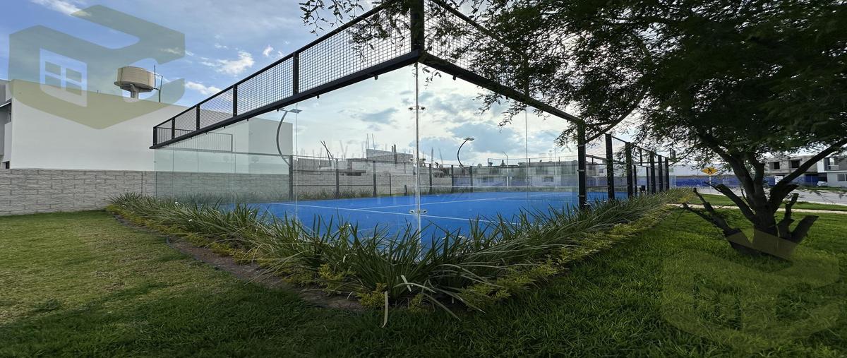 Foto de casa en venta en  , soledad de graciano sanchez centro, soledad de graciano sánchez, san luis potosí, 0 No. 04