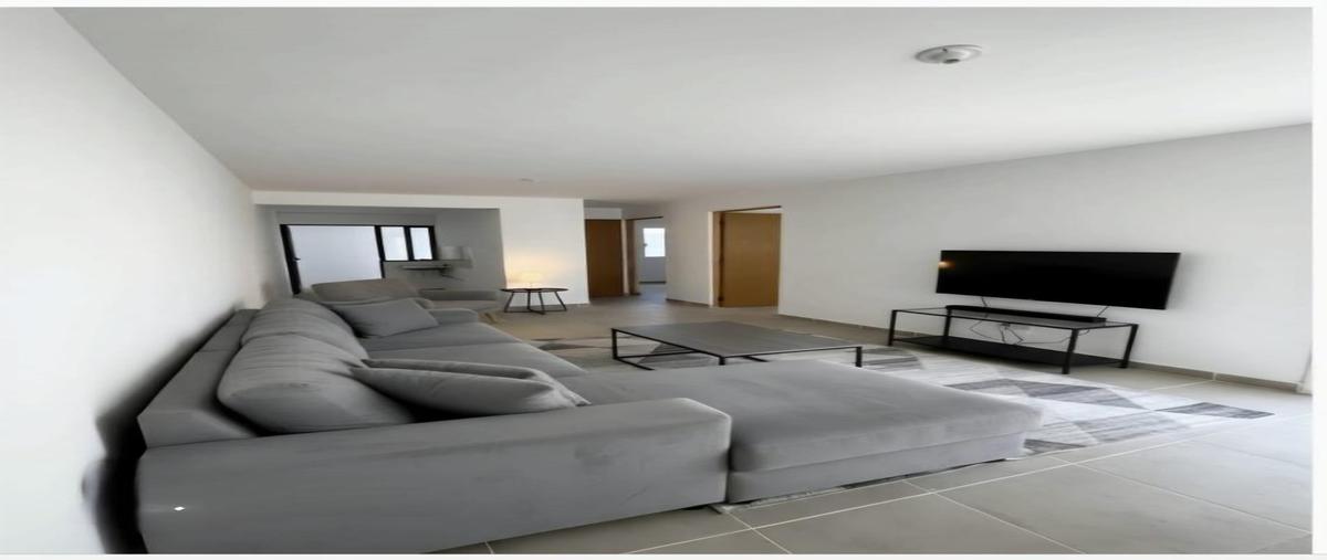 Foto de departamento en venta en  , soledad de graciano sanchez centro, soledad de graciano sánchez, san luis potosí, 0 No. 04