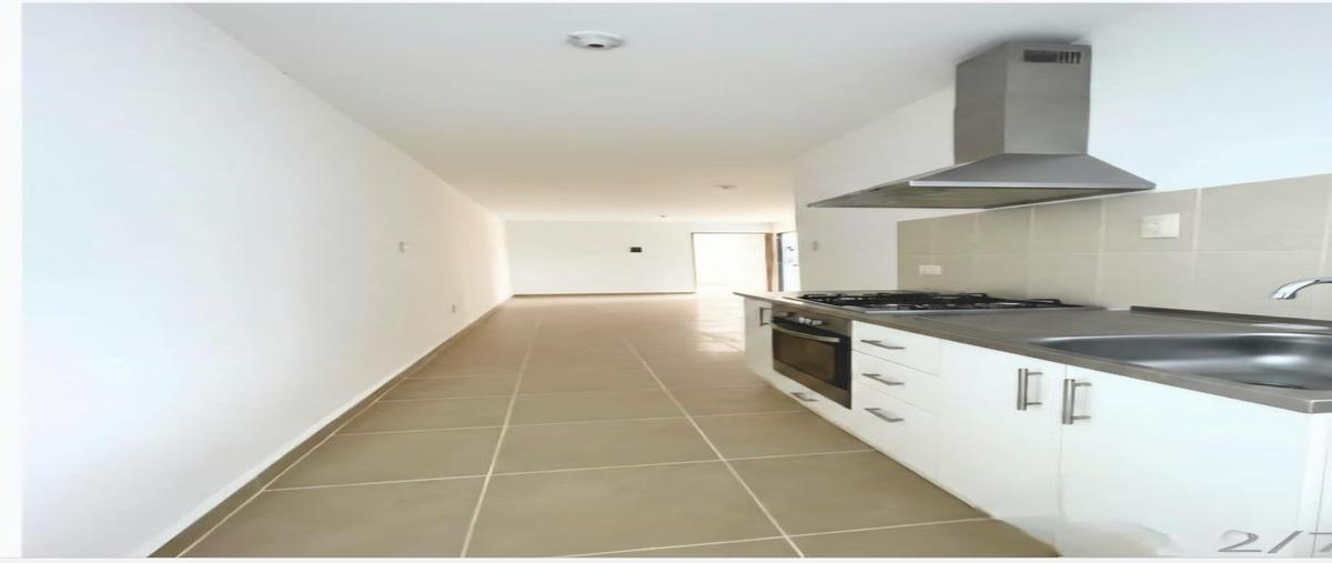 Foto de departamento en venta en  , soledad de graciano sanchez centro, soledad de graciano sánchez, san luis potosí, 0 No. 05