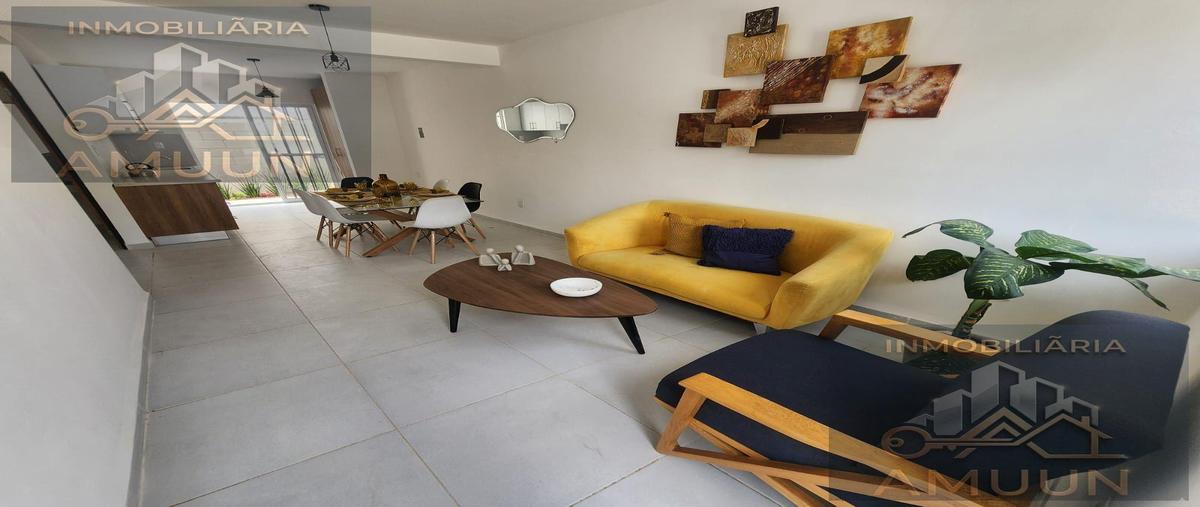 Foto de casa en venta en  , soledad de graciano sanchez centro, soledad de graciano sánchez, san luis potosí, 31356968 No. 03