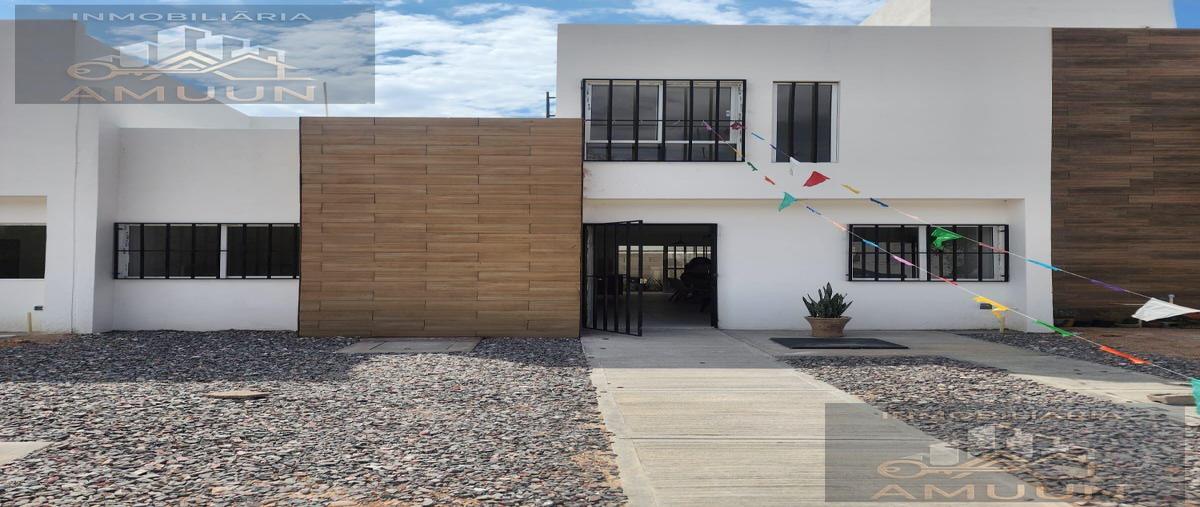 Foto de casa en venta en  , soledad de graciano sanchez centro, soledad de graciano sánchez, san luis potosí, 31356968 No. 04