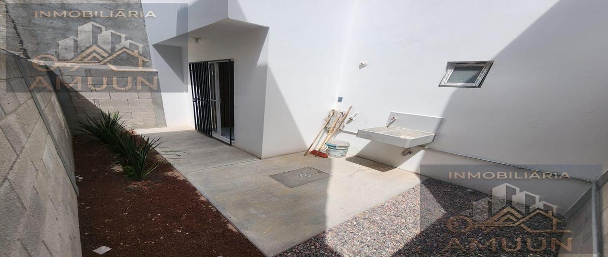 Foto de casa en venta en  , soledad de graciano sanchez centro, soledad de graciano sánchez, san luis potosí, 31356968 No. 05