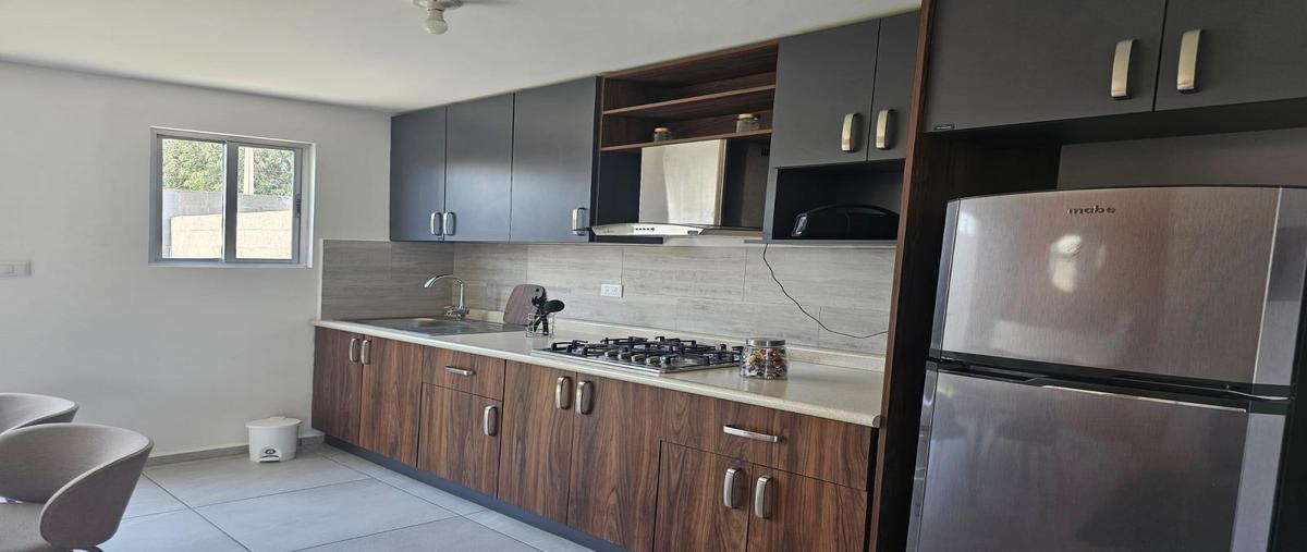 Foto de casa en venta en  , soledad de graciano sanchez centro, soledad de graciano sánchez, san luis potosí, 31417052 No. 03