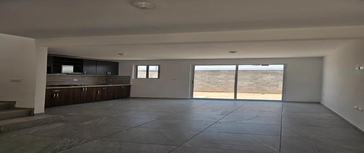 Foto de casa en venta en  , soledad de graciano sanchez centro, soledad de graciano sánchez, san luis potosí, 0 No. 03