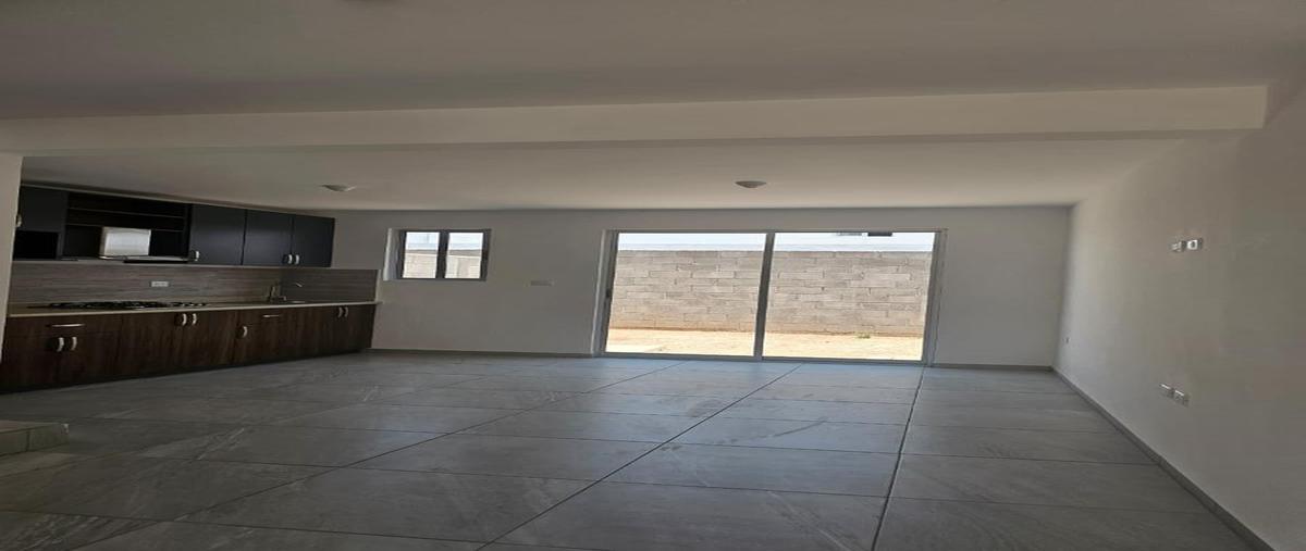 Foto de casa en venta en  , soledad de graciano sanchez centro, soledad de graciano sánchez, san luis potosí, 0 No. 04