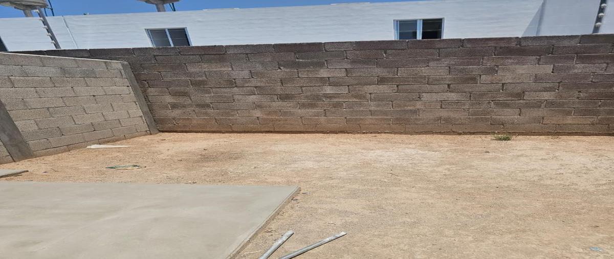 Foto de casa en venta en  , soledad de graciano sanchez centro, soledad de graciano sánchez, san luis potosí, 0 No. 05
