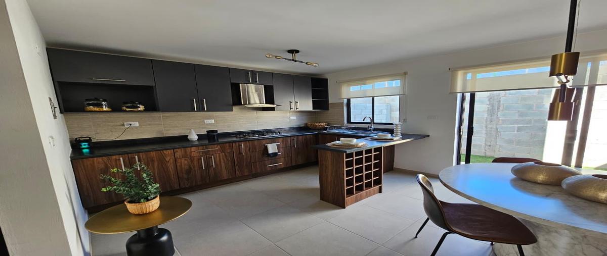 Foto de casa en venta en  , soledad de graciano sanchez centro, soledad de graciano sánchez, san luis potosí, 0 No. 03
