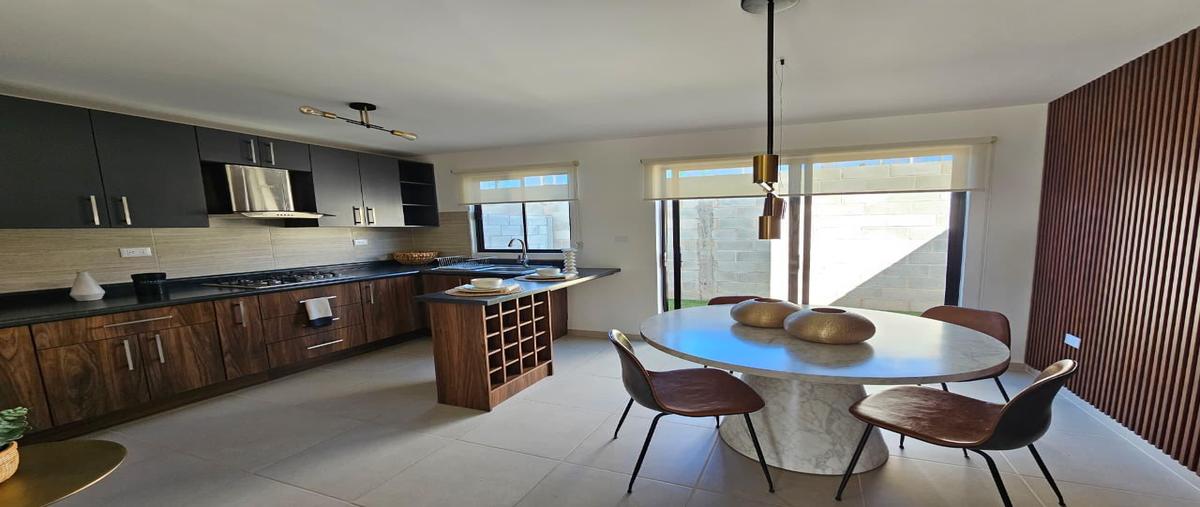 Foto de casa en venta en  , soledad de graciano sanchez centro, soledad de graciano sánchez, san luis potosí, 0 No. 04