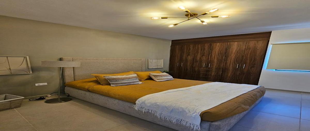 Foto de casa en venta en  , soledad de graciano sanchez centro, soledad de graciano sánchez, san luis potosí, 0 No. 05