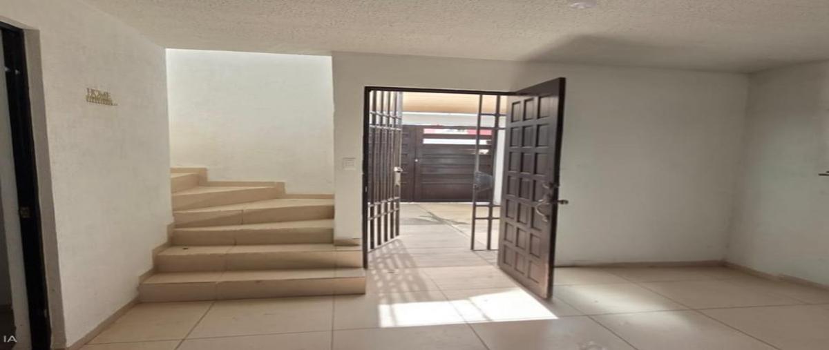 Foto de casa en , soledad de graciano sanchez centro, soledad de graciano sánchez, san luis potosí, 0 foto 05 Foto de casa en renta en , soledad de graciano sanchez centro, soledad de graciano sánchez, san luis potosí, 0 No. 05