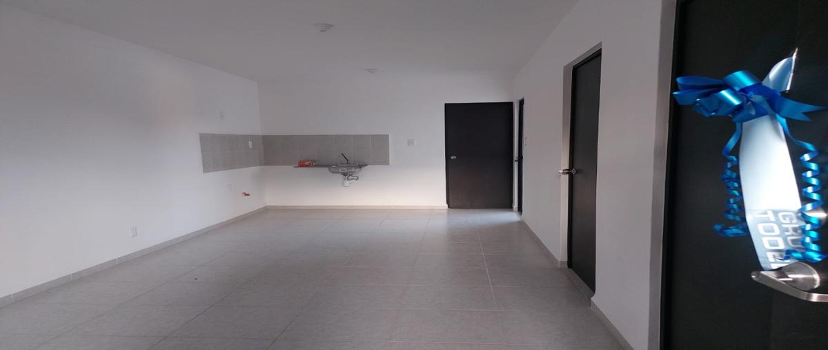 Foto de departamento en venta en  , soledad de graciano sanchez centro, soledad de graciano sánchez, san luis potosí, 0 No. 03