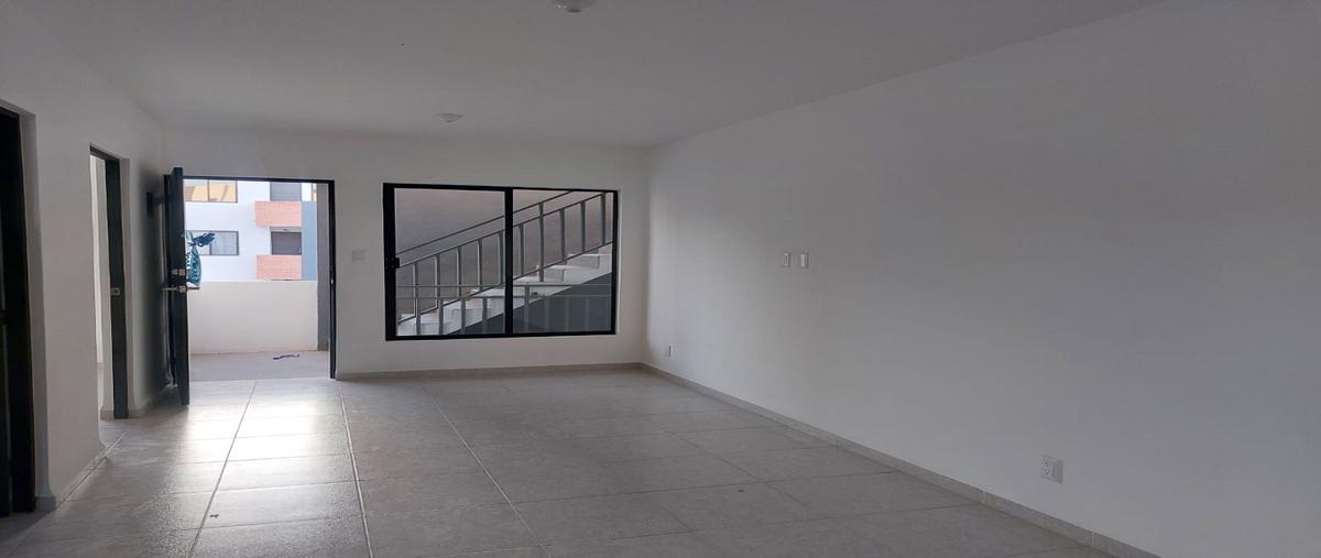 Foto de departamento en venta en  , soledad de graciano sanchez centro, soledad de graciano sánchez, san luis potosí, 0 No. 04