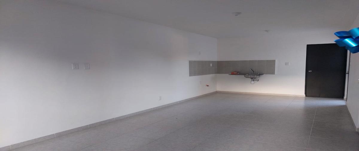 Foto de departamento en venta en  , soledad de graciano sanchez centro, soledad de graciano sánchez, san luis potosí, 0 No. 05