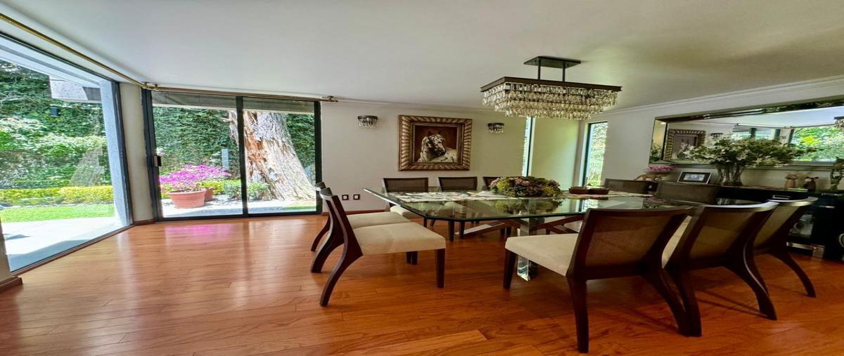 Foto de casa en soledad , florida, álvaro obregón, df / cdmx, 27991900 foto 02 Foto de casa en venta en soledad , florida, álvaro obregón, df / cdmx, 27991900 No. 02