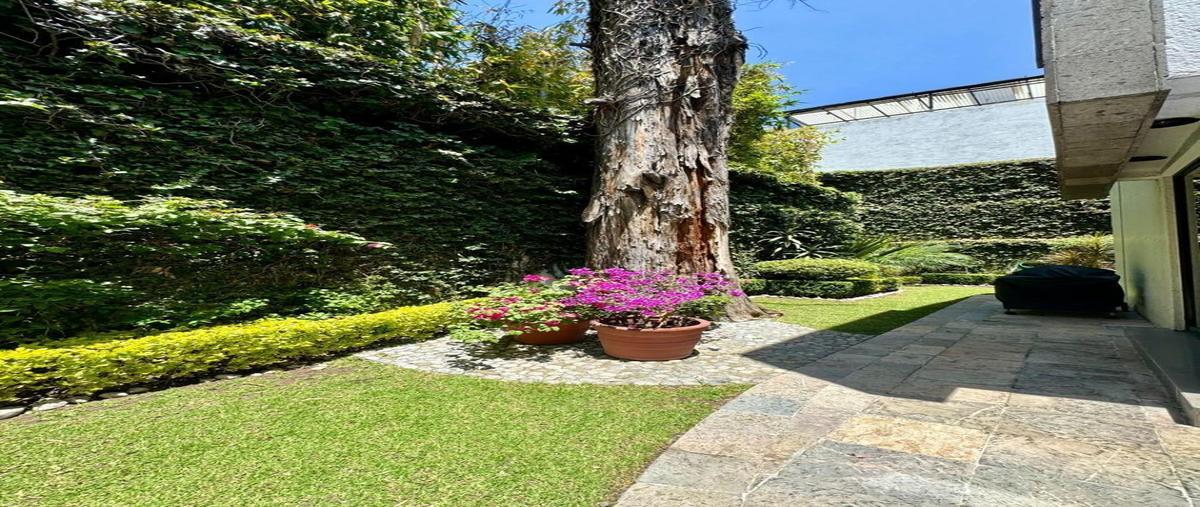 Foto de casa en soledad , florida, álvaro obregón, df / cdmx, 27991900 foto 03 Foto de casa en venta en soledad , florida, álvaro obregón, df / cdmx, 27991900 No. 03