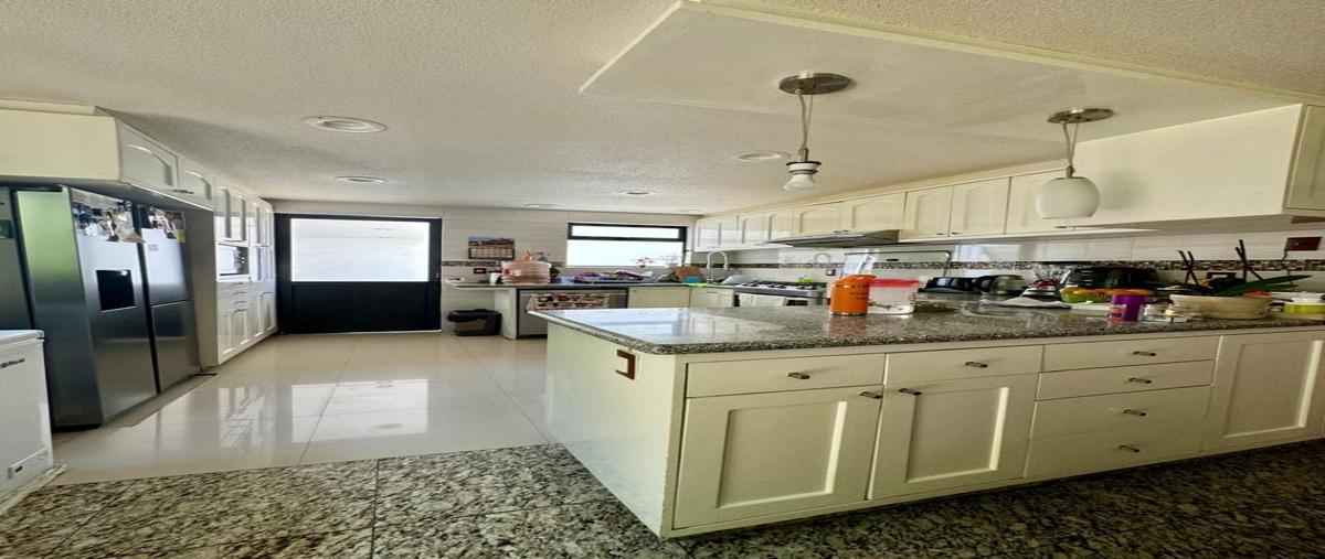 Foto de casa en soledad , florida, álvaro obregón, df / cdmx, 27991900 foto 04 Foto de casa en venta en soledad , florida, álvaro obregón, df / cdmx, 27991900 No. 04