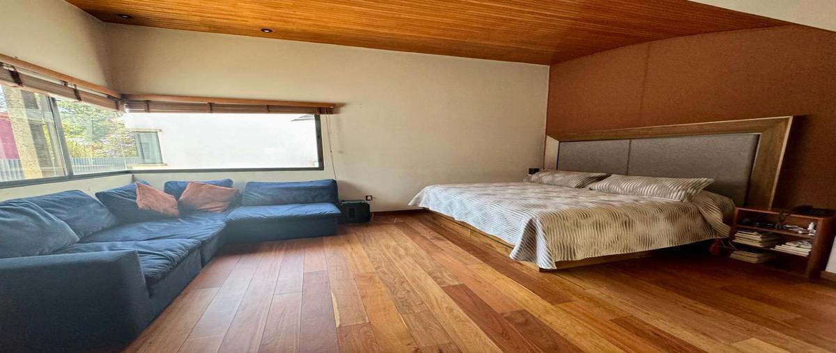 Foto de casa en soledad , florida, álvaro obregón, df / cdmx, 27991900 foto 05 Foto de casa en venta en soledad , florida, álvaro obregón, df / cdmx, 27991900 No. 05