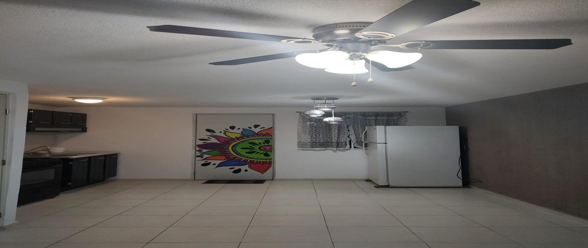 Foto de casa en renta en soledad , hacienda del bosque, tecámac, méxico, 0 No. 03