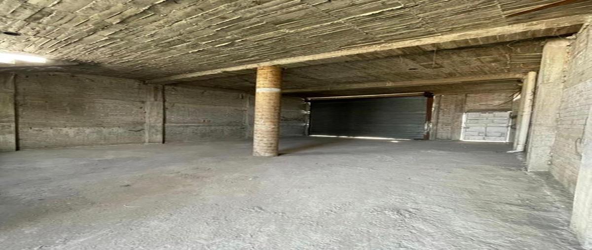 Foto de bodega en venta en soledad ii , la soledad (oriente), morelia, michoacán de ocampo, 19840123 No. 03