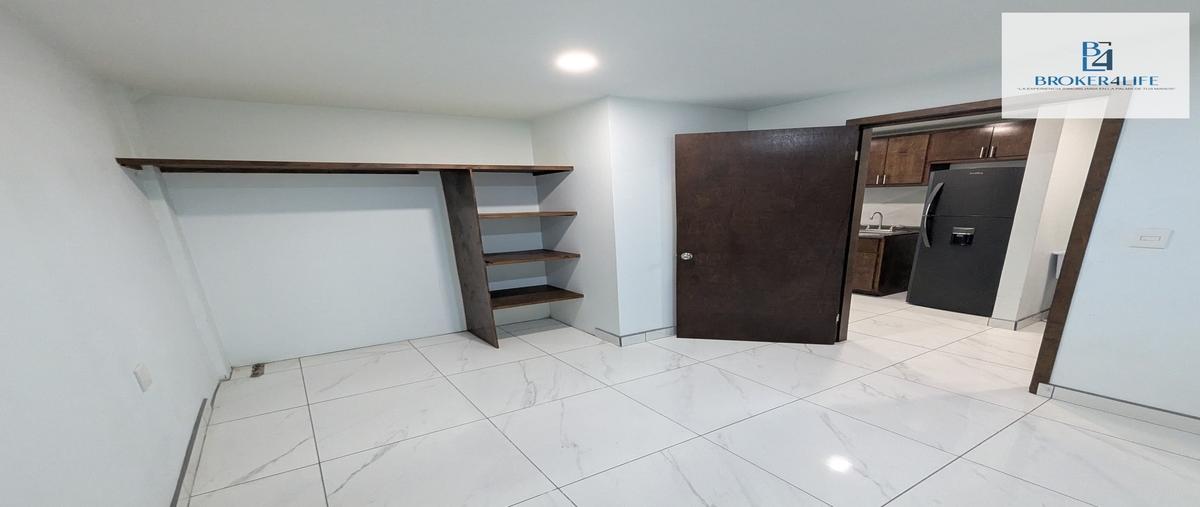 Foto de departamento en renta en soledad orozco , mineral de santa fe, tijuana, baja california, 0 No. 04