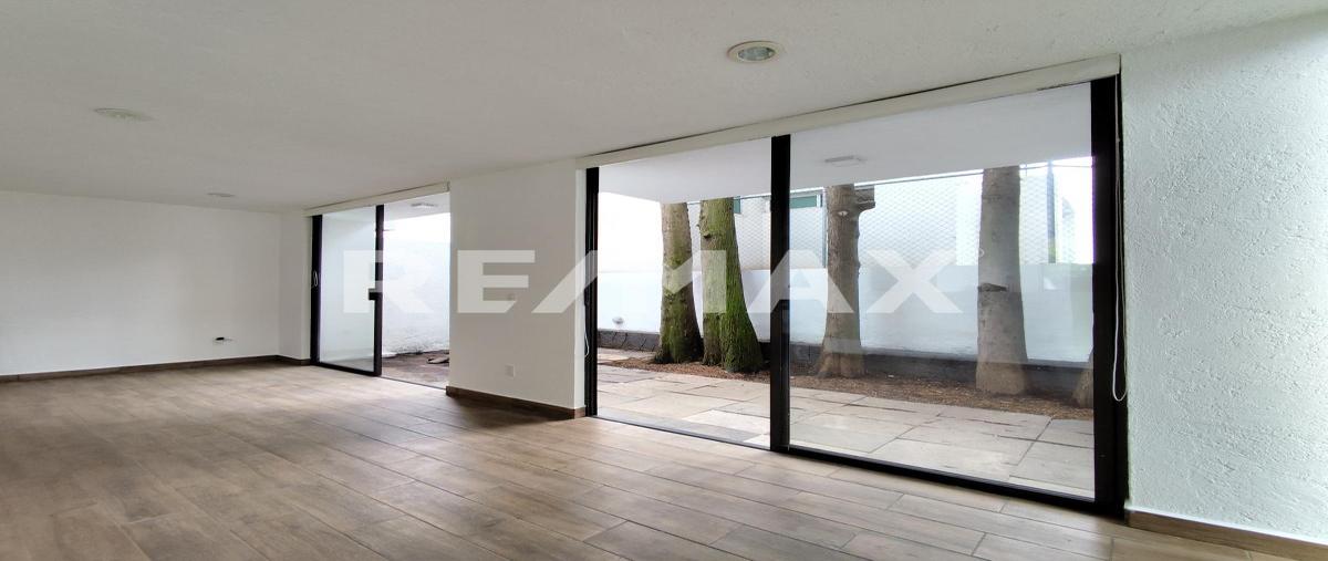 Foto de casa en soledad , san nicolás totolapan, la magdalena contreras, df / cdmx, 0 foto 02 Foto de casa en venta en soledad , san nicolás totolapan, la magdalena contreras, df / cdmx, 0 No. 02