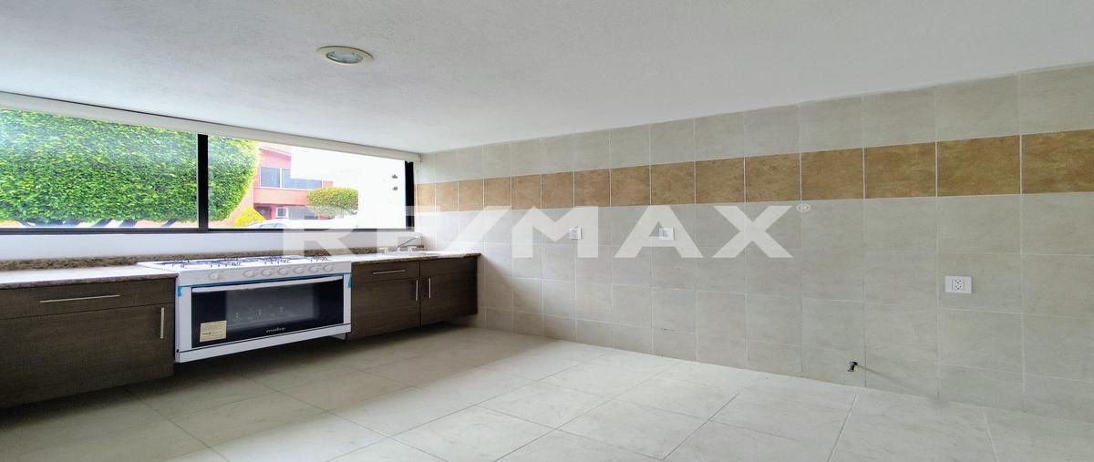 Foto de casa en soledad , san nicolás totolapan, la magdalena contreras, df / cdmx, 0 foto 03 Foto de casa en venta en soledad , san nicolás totolapan, la magdalena contreras, df / cdmx, 0 No. 03