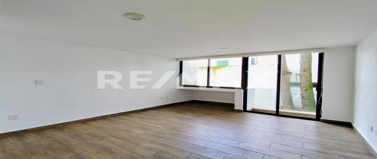 Foto de casa en soledad , san nicolás totolapan, la magdalena contreras, df / cdmx, 0 foto 04 Foto de casa en venta en soledad , san nicolás totolapan, la magdalena contreras, df / cdmx, 0 No. 04