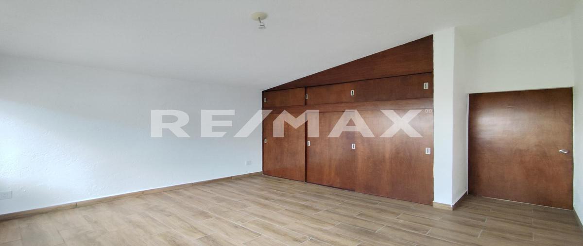 Foto de casa en soledad , san nicolás totolapan, la magdalena contreras, df / cdmx, 0 foto 05 Foto de casa en venta en soledad , san nicolás totolapan, la magdalena contreras, df / cdmx, 0 No. 05
