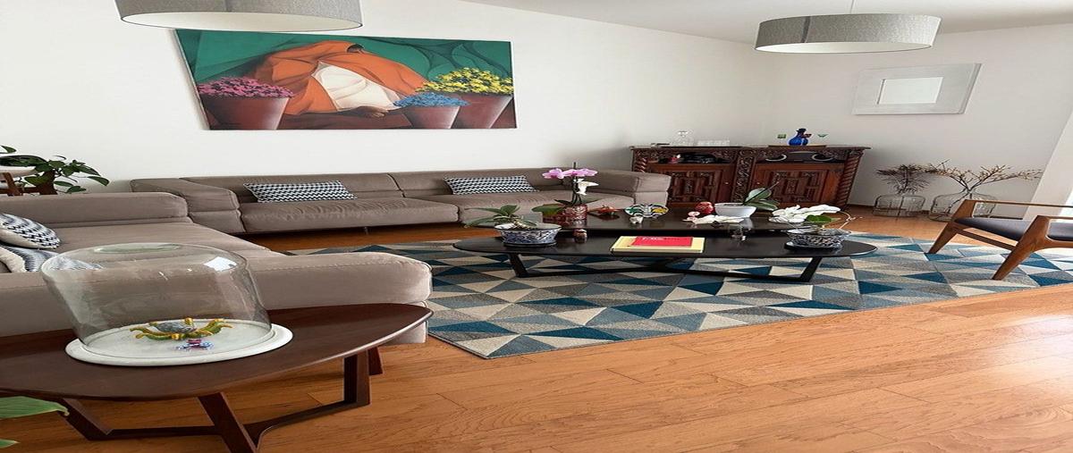 Foto de departamento en soledad , san nicolás totolapan, la magdalena contreras, df / cdmx, 0 foto 01 Foto de departamento en venta en soledad , san nicolás totolapan, la magdalena contreras, df / cdmx, 0 No. 01