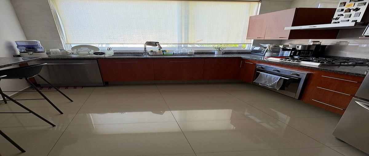 Foto de departamento en soledad , san nicolás totolapan, la magdalena contreras, df / cdmx, 0 foto 04 Foto de departamento en venta en soledad , san nicolás totolapan, la magdalena contreras, df / cdmx, 0 No. 04