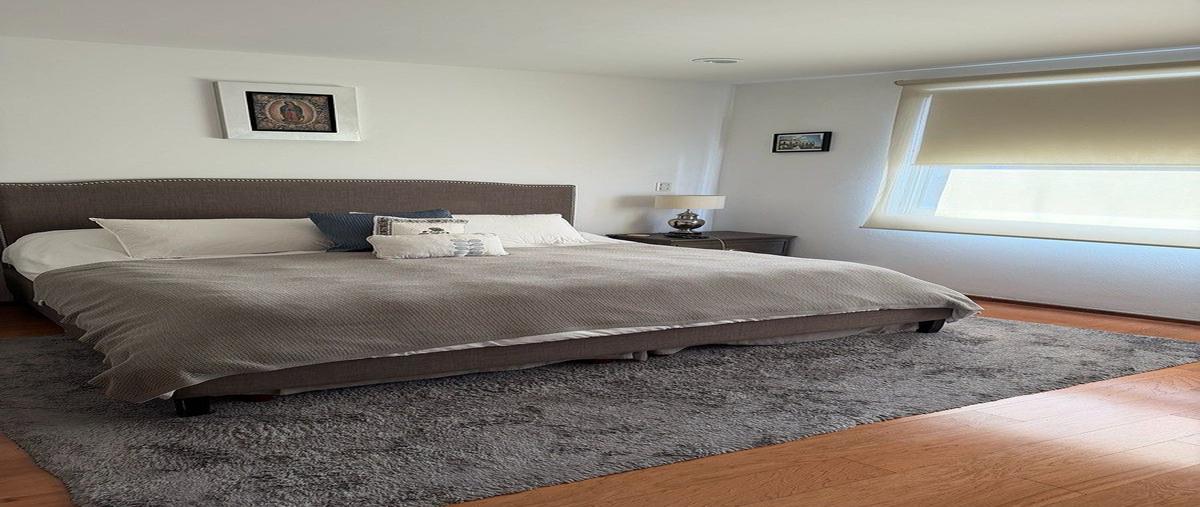 Foto de departamento en soledad , san nicolás totolapan, la magdalena contreras, df / cdmx, 0 foto 05 Foto de departamento en venta en soledad , san nicolás totolapan, la magdalena contreras, df / cdmx, 0 No. 05