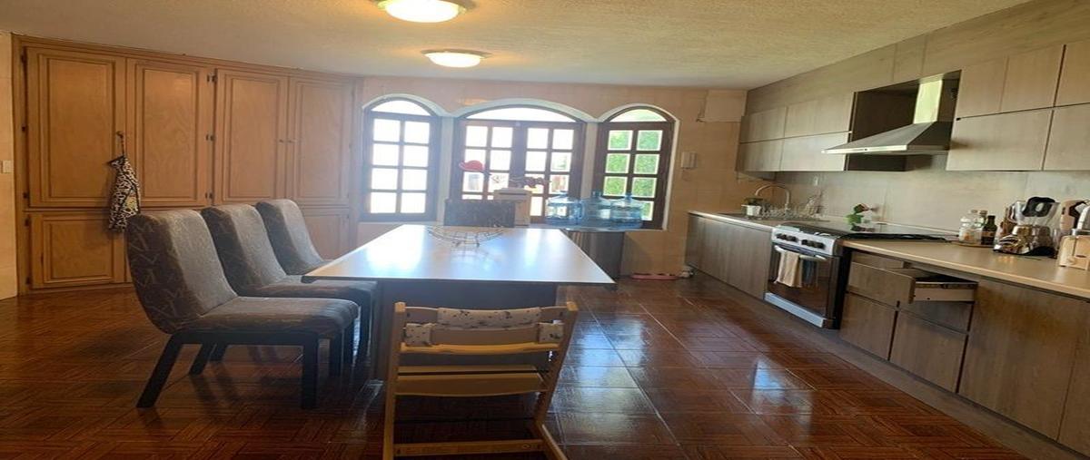 Foto de casa en venta en soledad , soledad de graciano sanchez centro, soledad de graciano sánchez, san luis potosí, 0 No. 03