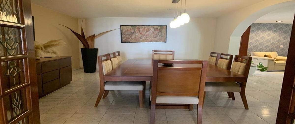 Foto de casa en venta en soledad , soledad de graciano sanchez centro, soledad de graciano sánchez, san luis potosí, 0 No. 04