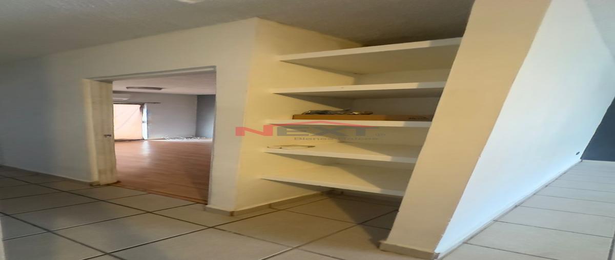 Foto de casa en renta en soleil residencial 0, soleil residencial, hermosillo, sonora, 0 No. 04
