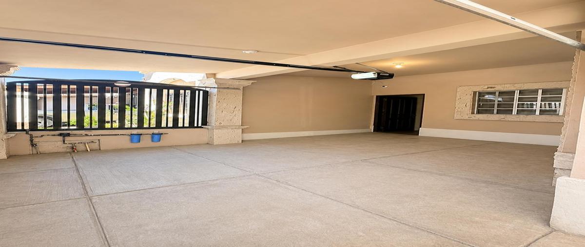 Foto de casa en venta en  , soleil residencial, hermosillo, sonora, 0 No. 03