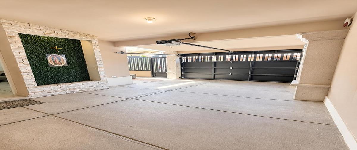 Foto de casa en venta en  , soleil residencial, hermosillo, sonora, 0 No. 04