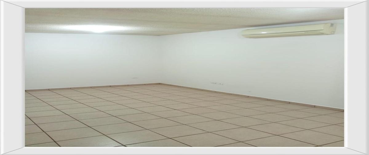 Foto de casa en renta en  , soleil residencial, hermosillo, sonora, 0 No. 04