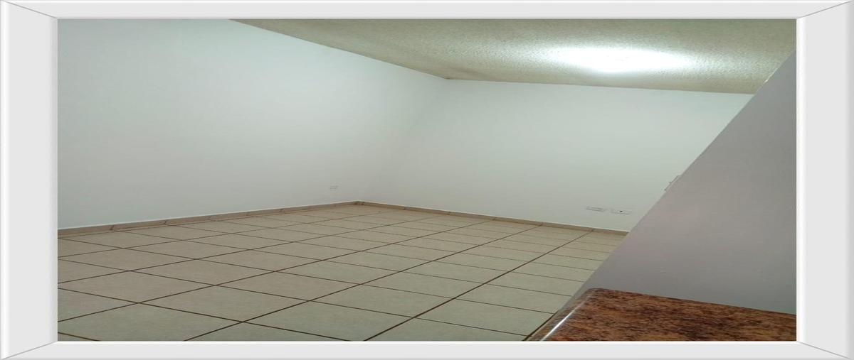 Foto de casa en renta en  , soleil residencial, hermosillo, sonora, 0 No. 05