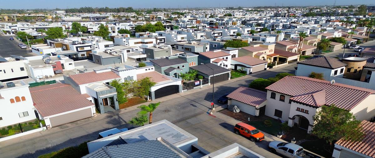 Foto de casa en venta en solenzara , balboa residencial, mexicali, baja california, 0 No. 05