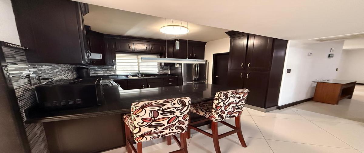 Foto de casa en venta en solenzara , balboa residencial, mexicali, baja california, 31717892 No. 03