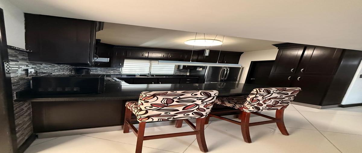 Foto de casa en venta en solenzara , balboa residencial, mexicali, baja california, 31717892 No. 04