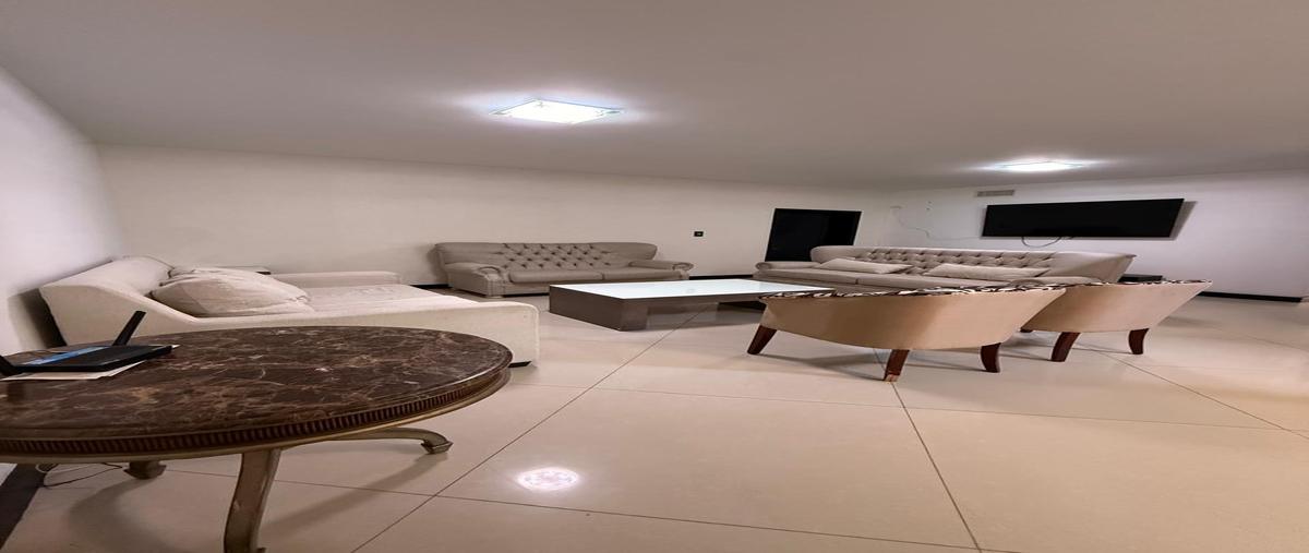 Foto de casa en venta en solenzara , balboa residencial, mexicali, baja california, 31717892 No. 05