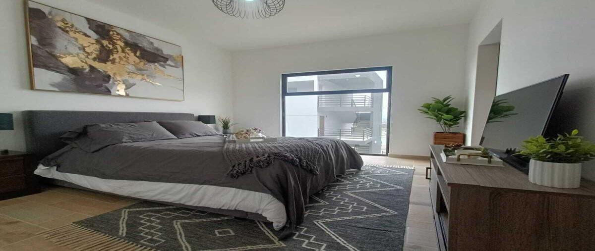 Foto de departamento en venta en soler , soler, tijuana, baja california, 0 No. 03