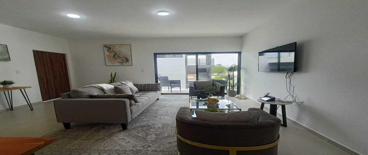 Foto de departamento en venta en soler , soler, tijuana, baja california, 0 No. 04